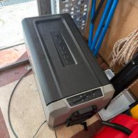 Frigo e congelatore per furgone o camper