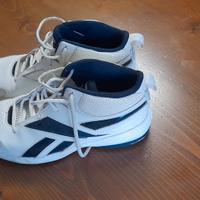 Scarpe sportive Reebok misura 41