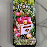 Oppo reno 14 fs 12gb e 512gb memoria. In garanzia