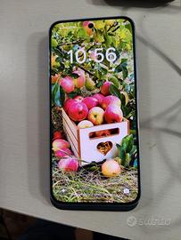 Oppo reno 14 fs 12gb e 512gb memoria. In garanzia