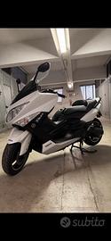 Tmax 2011