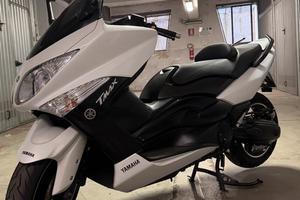 Tmax 2011