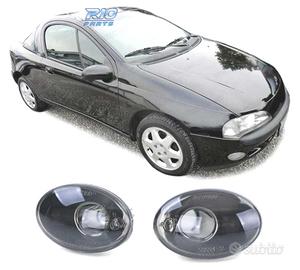 LATERALI INTERMITTENTI OPEL ASTRA F CORSA B C TIGR