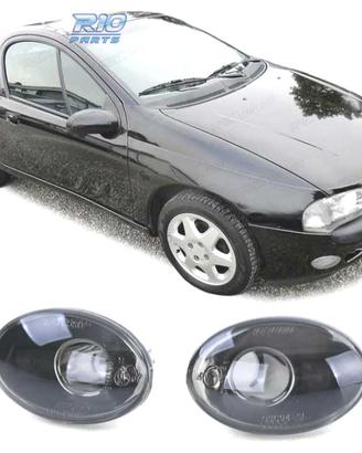 LATERALI INTERMITTENTI OPEL ASTRA F CORSA B C TIGR
