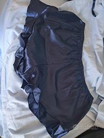 pigiama donna