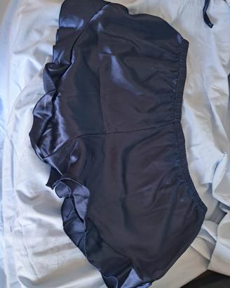 pigiama donna