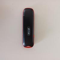 Chiavetta internet usb UMTS TIM Huawei E169