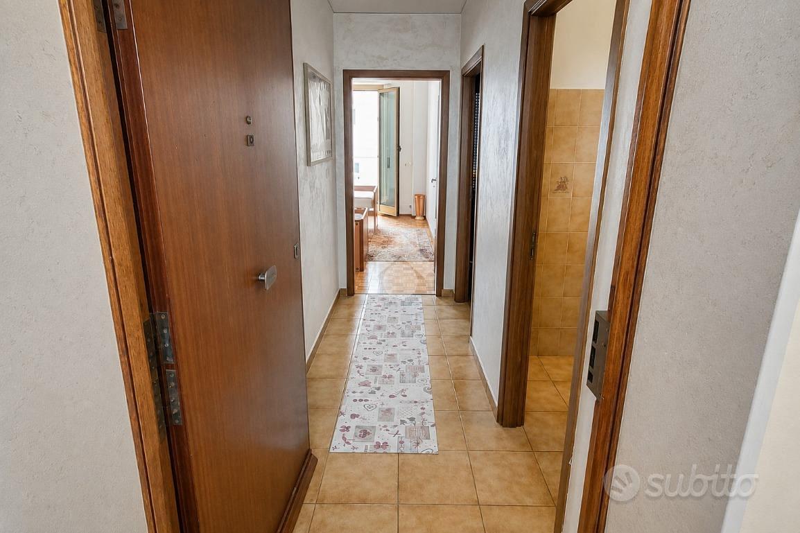 Appartamento – Vallecrosia, Provincia di Imperia - Vista 4