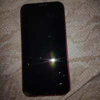 iphone 12 COME NUOVO!