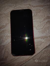 iphone 12 COME NUOVO!