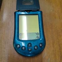 Palmare Palm m100 vintage collezione