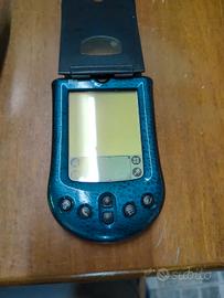 Palmare Palm m100 vintage collezione