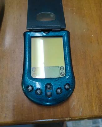 Palmare Palm m100 vintage collezione