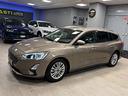 ford-focus-1-0-ecoboost-125-cv-start-stop-sw-titan