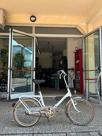 Bicicletta graziella