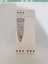 ABL8REM24050 Schneider Electric