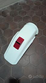 parafango acerbis xr baja