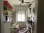 Immagine 5