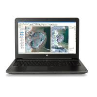 Notebook i7 32GB RAM SSD 1TB 15,6" HDMI Win 11 Pro