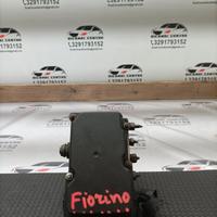 Centralina pompa abs fiat fiorino 0265232491 51879