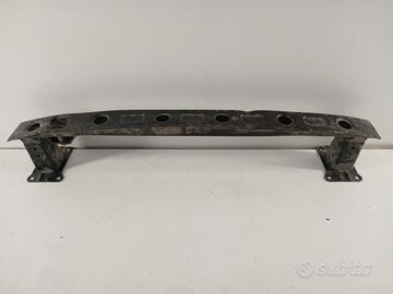 Rinforzo paraurti post AUDI A3 Sportback (8VA, 8VF