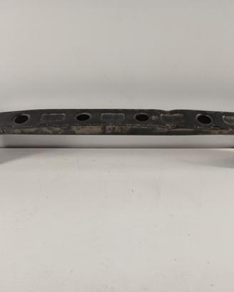 Rinforzo paraurti post AUDI A3 Sportback (8VA, 8VF