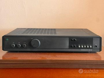 Amplificatore Proton AM-455