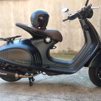 VESPA 946 ARMANI