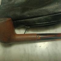 pipa Butz Choguin major Granada 