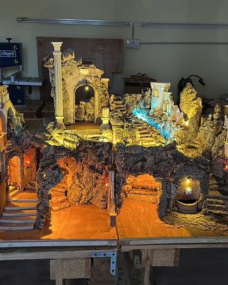 Presepe