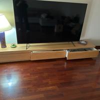 Arredamento mobile tv