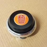 Fiat 500 D ed altro leggi elenco – elenco 2