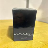 Dolce & Gabbana The One