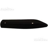 Protezione marmitta yamaha majesty 400 2004 - 2006
