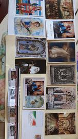 cartoline immagini religiose 