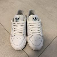 Adidas Continental 80 taglia EU 36 2/3