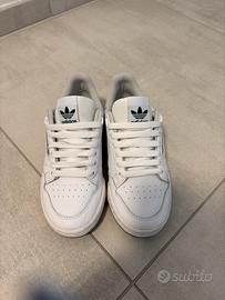 Adidas Continental 80 taglia EU 36 2/3