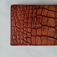 portafoglio Egon Furstenberg