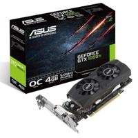 Asus 1050ti