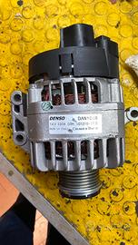 Alternatore denso