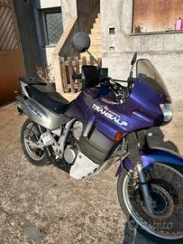 Honda Transalp XL 600V  1998