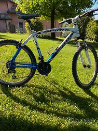 Mountainbike Galletti
