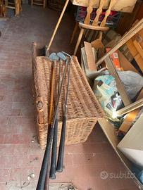 Arte povera