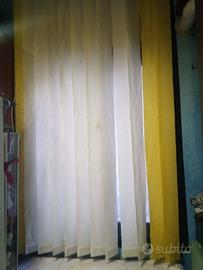 tende uso negozio, ufficio , casa