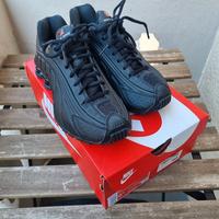 Nike Shox R4 nuove