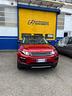 land-rover-range-evoque-2-0-td4-150-cv-5p-hse-aut