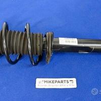 Ammortizzatore anteriore destra MINI F56 JCW