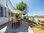 Immagine 25