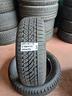 2-gomme185-60-r15