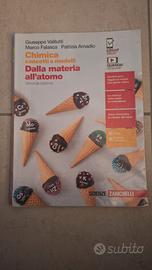 libro ISBN 978-88-08-72191-4